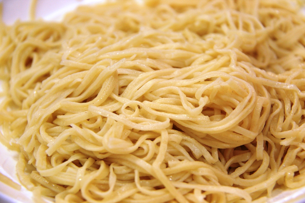 Image Result For Receta Espaguetis Trufados Image Result For Receta Espaguetis Trufados
