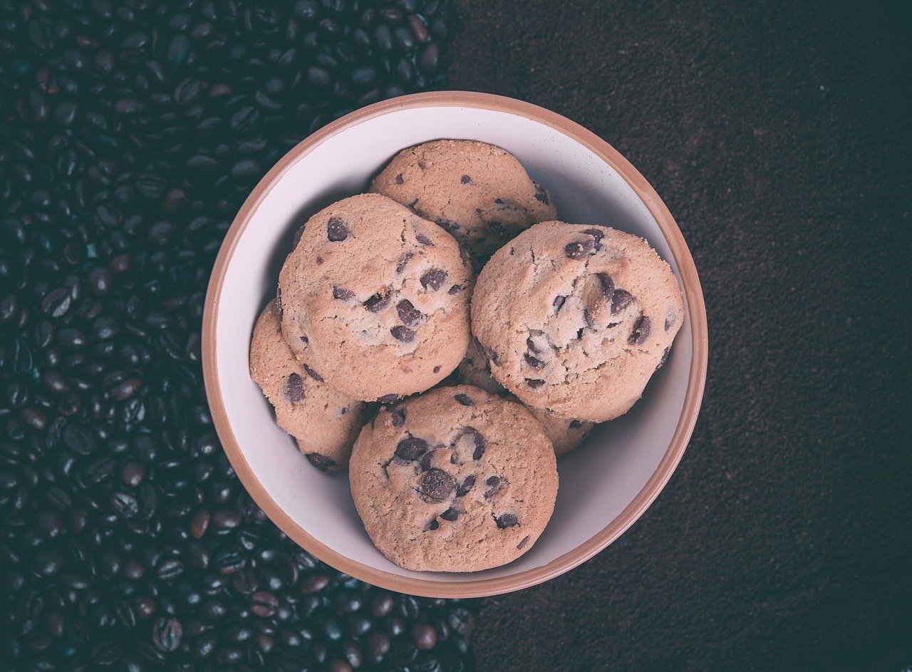 5 mejores trucos para hacer galletas