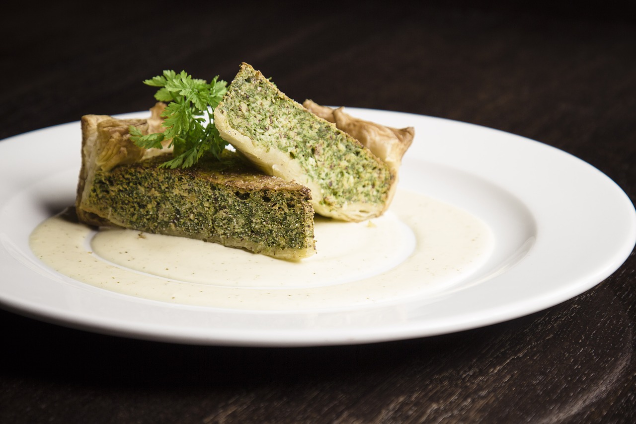Quiche-de-espinacas-pasas-y-champiñones4