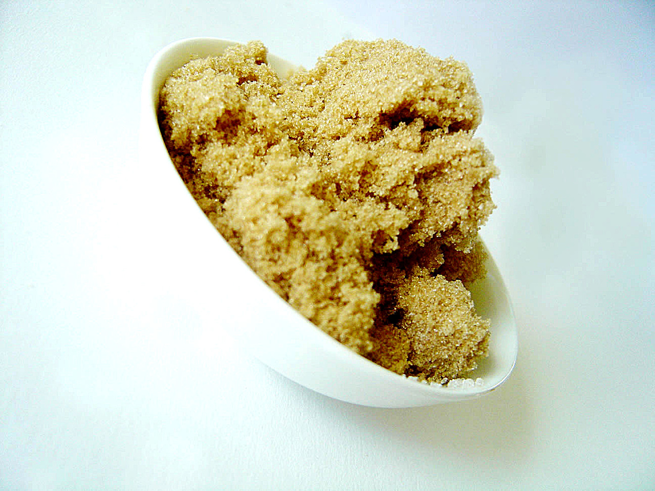 Bizcocho-de-turrón-sin-gluten1