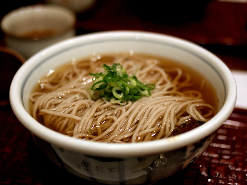 Costumbres-gastronómicas-de-Nochevieja-Toshikoshi-soba4