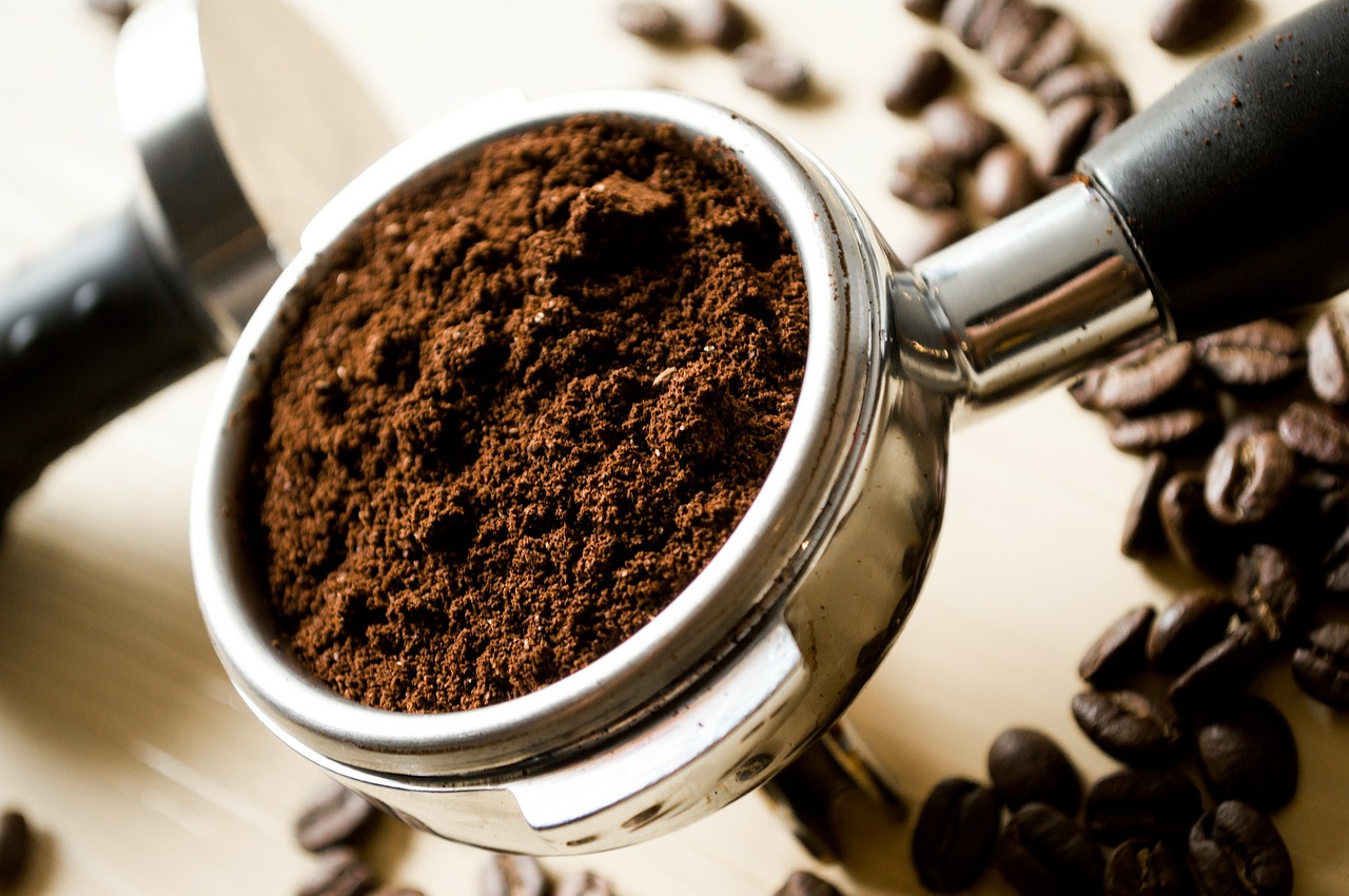 El Gourmet Urbano A Esta Hora Qu Provoca Caf A La Crema