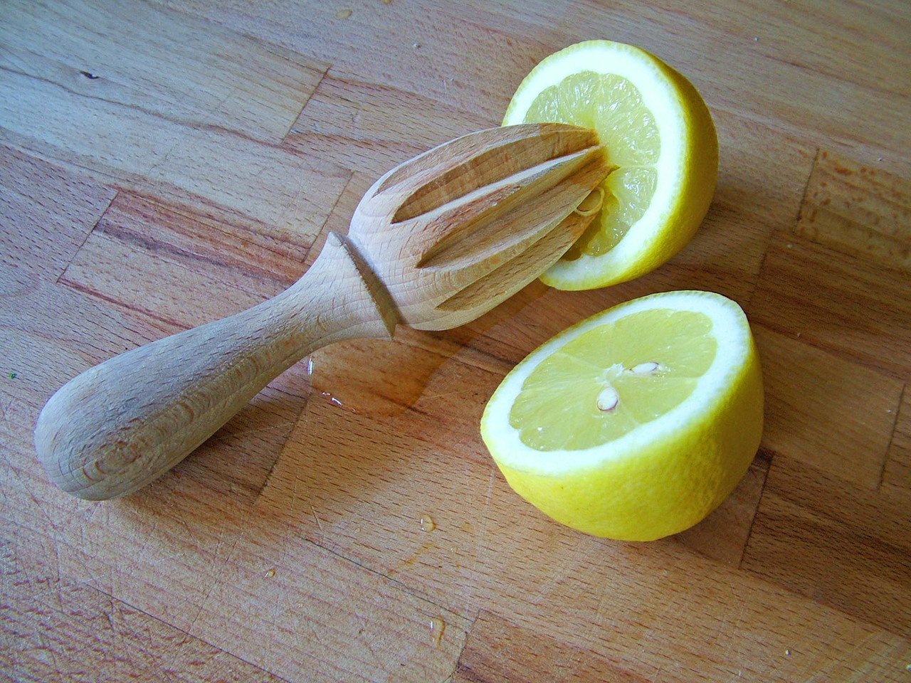 Helado-de-limón-casero2