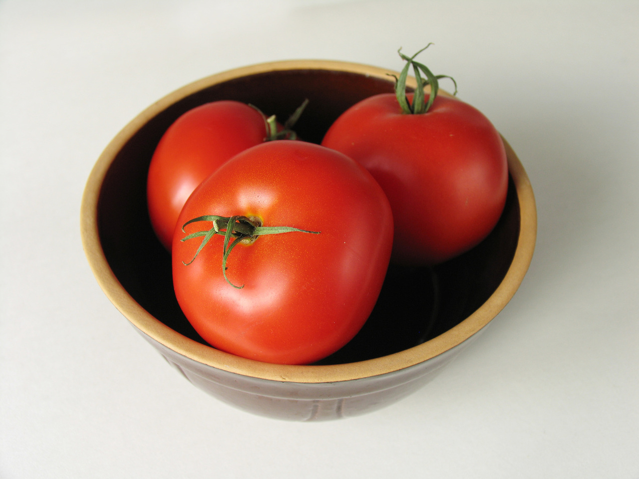 Confitura-de-tomate-casera2