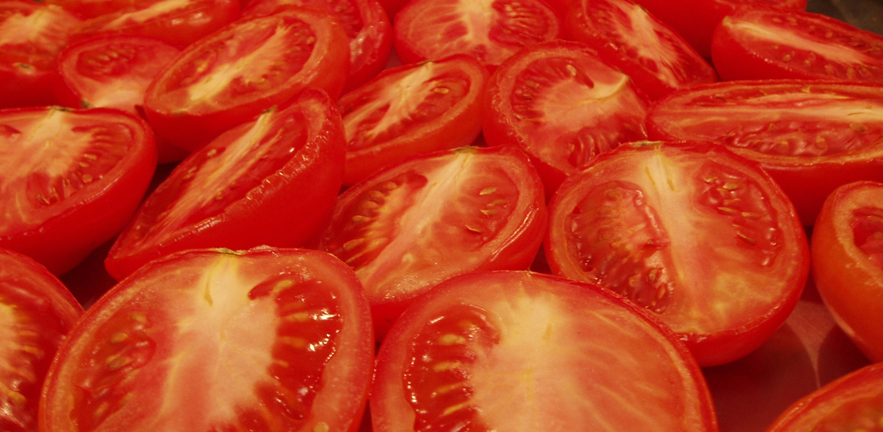 Confitura-de-tomate-casera3