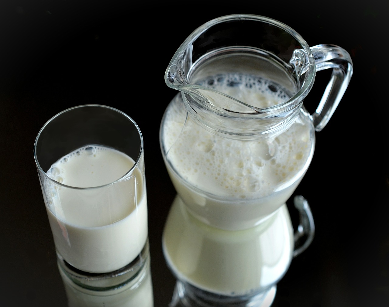 Yogur-natural-casero3