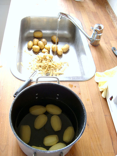 Ensalada-fresca-de-patata3