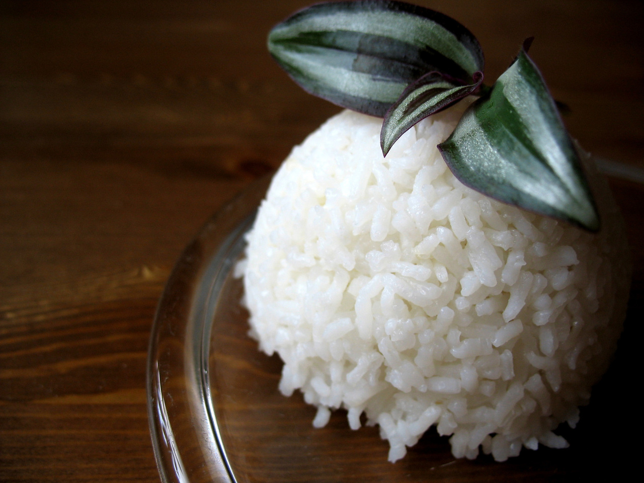 Cómo preparar un arroz blanco perfecto de manera fácil y rápida