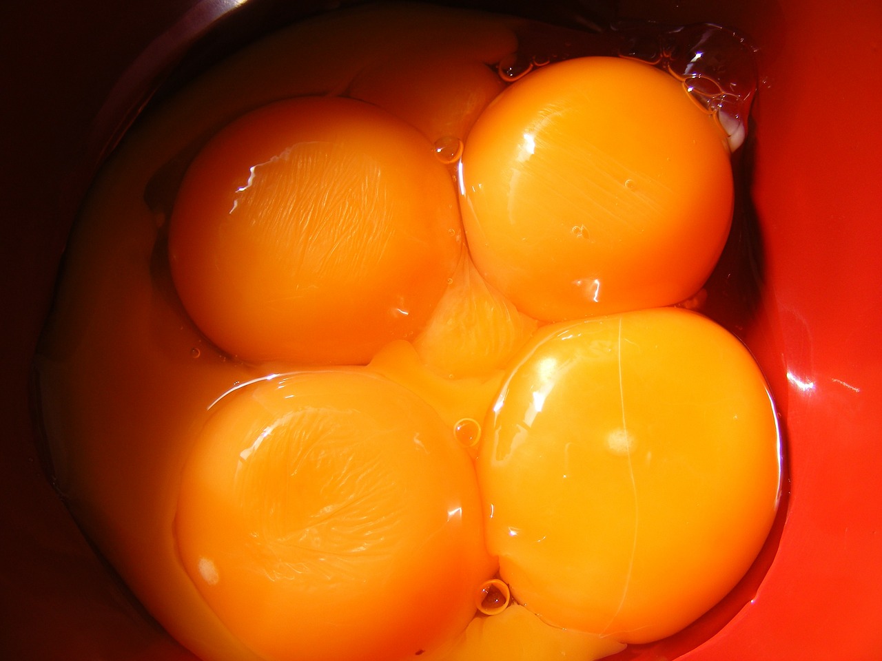 Crema-de-mandarina-y-grosella5