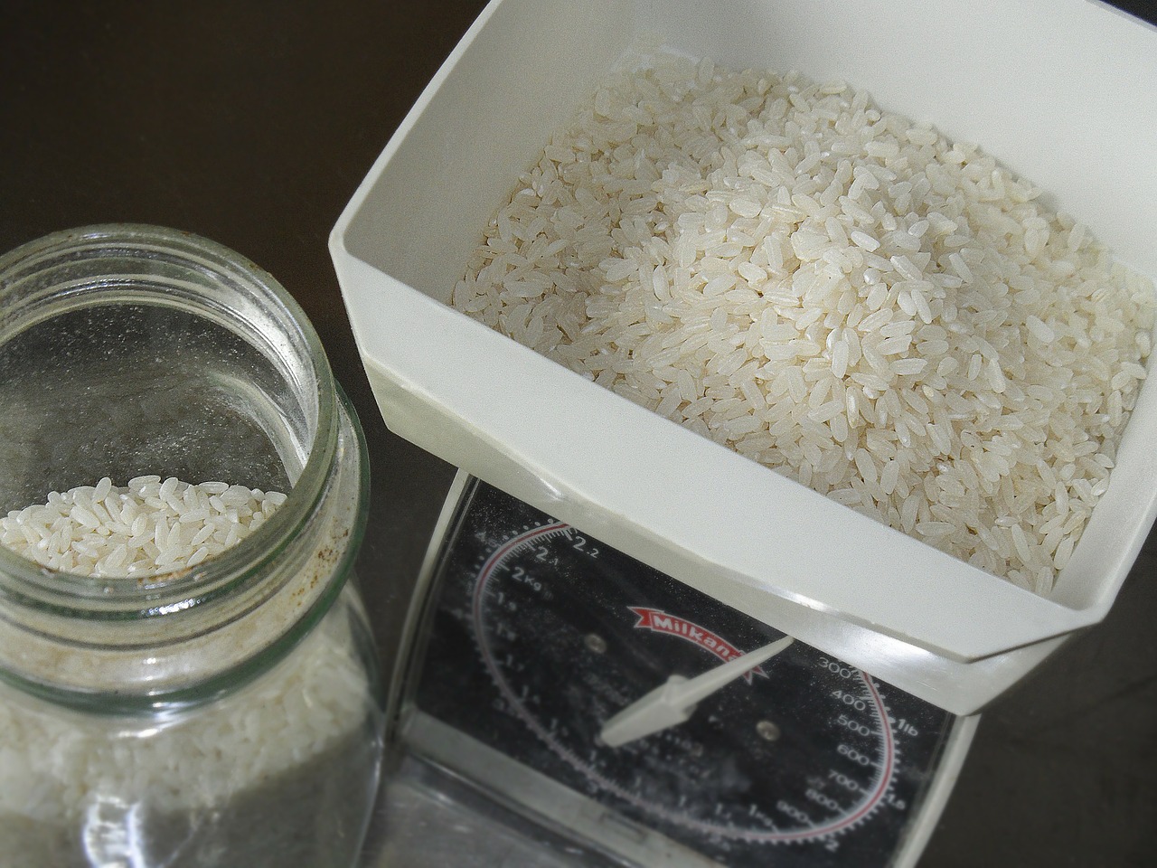 Cómo-preparar-arroz-blanco3