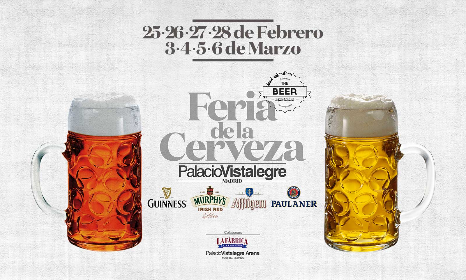 Feria-de-la-Cerveza-Madrid-2016