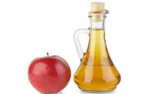 Cómo hacer vinagres aromatizados Cómo hacer vinagres aromatizados