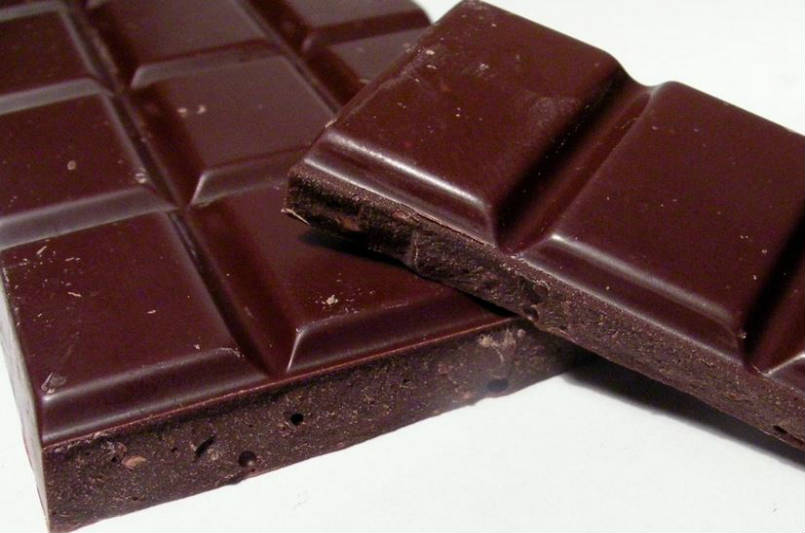 el-mejor-chocolate-del-mundo