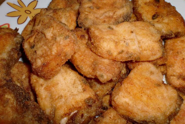 6 Trucos Para Cocinar Pescado