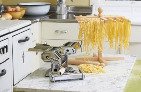 masa-pasta-italiana