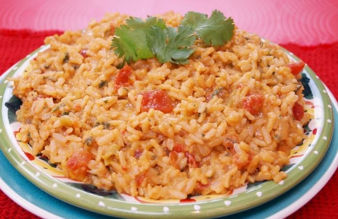 arroz-mexicano-2