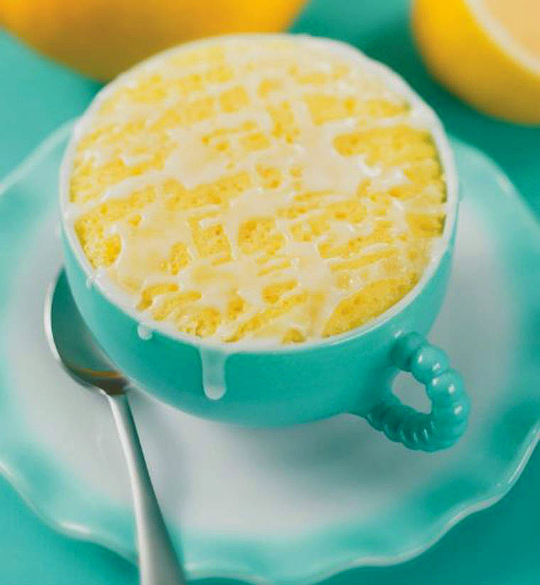 mug-cake-limon