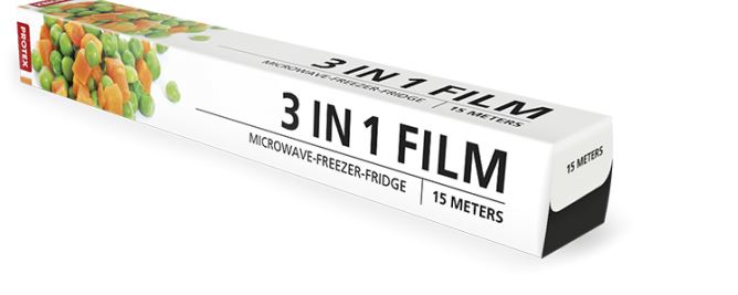 film-microndas