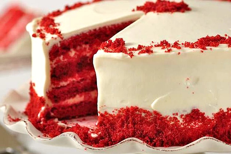 5 tartas más populares en los Estados Unidos