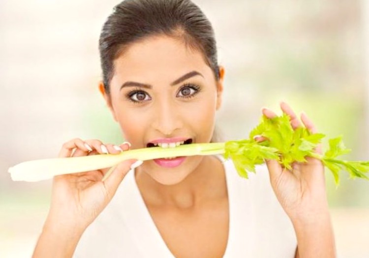 Alimentos diuréticos