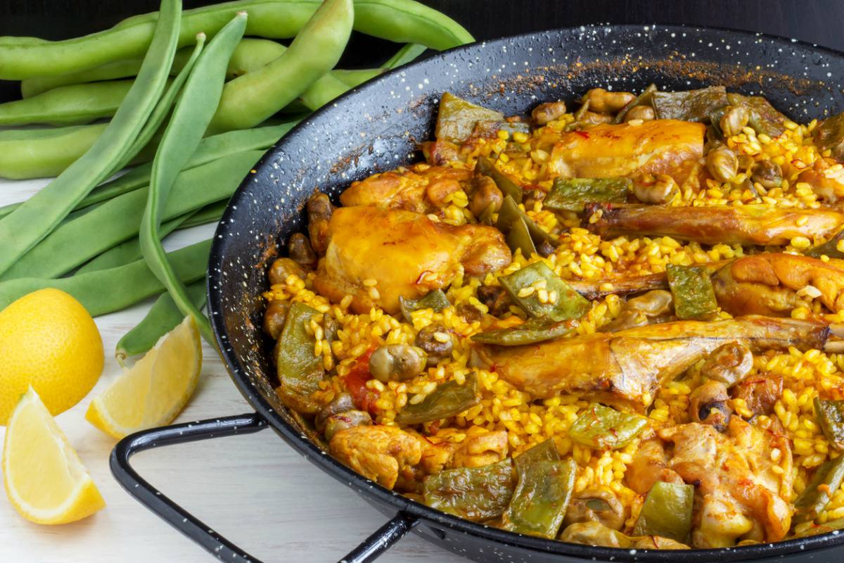 sofrito-de-paella-valenciana.jpg