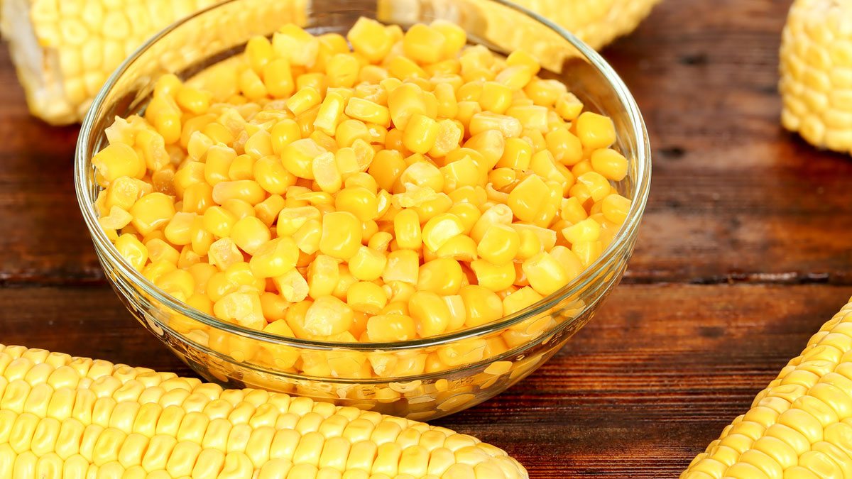 Cultura del maíz - Página 3 Granos-de-maiz