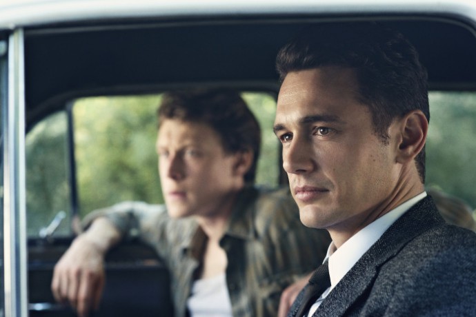 ‘11.22.63’, la nueva serie de Stephen King