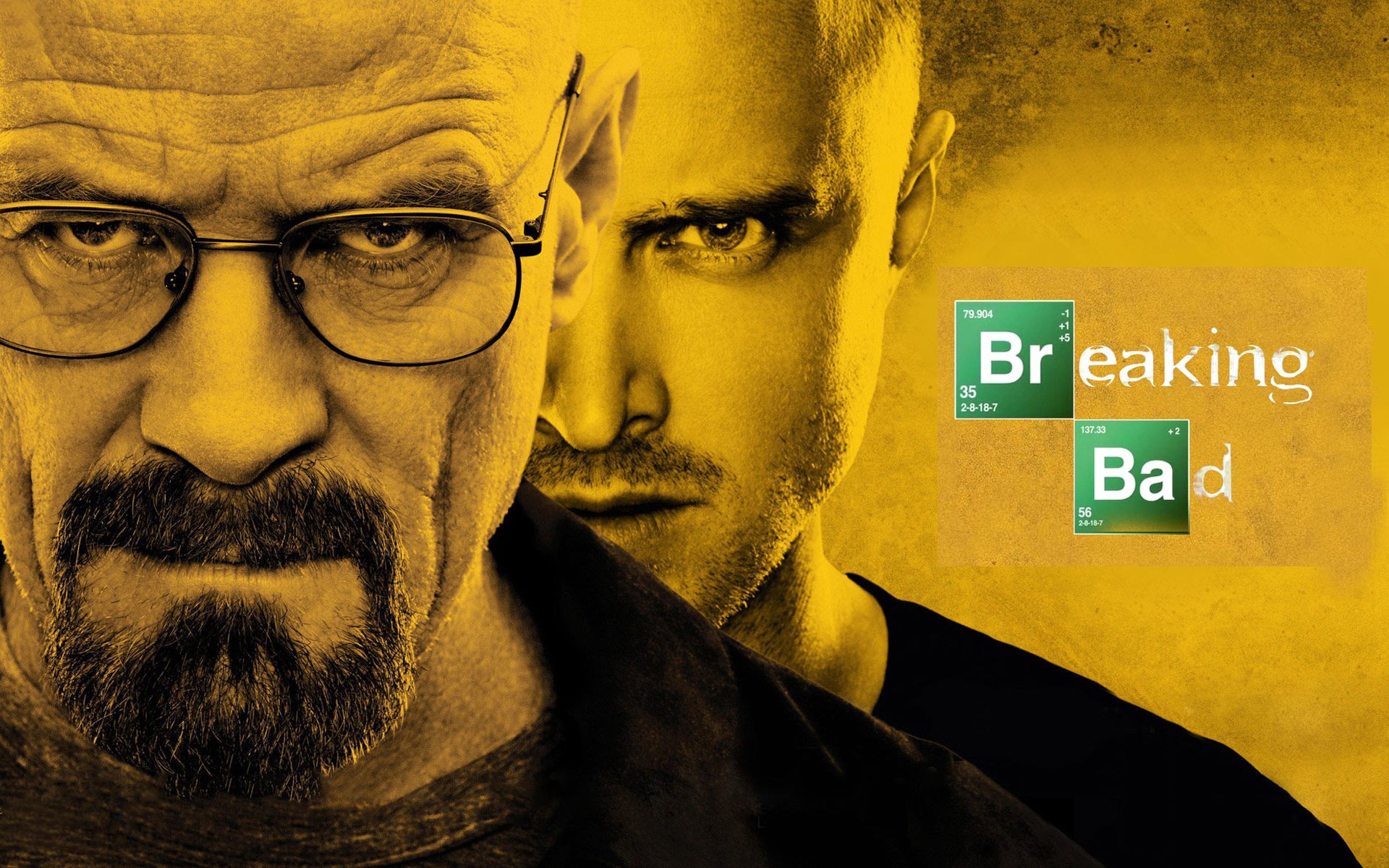 10+1 curiosidades sobre ‘Breaking Bad’