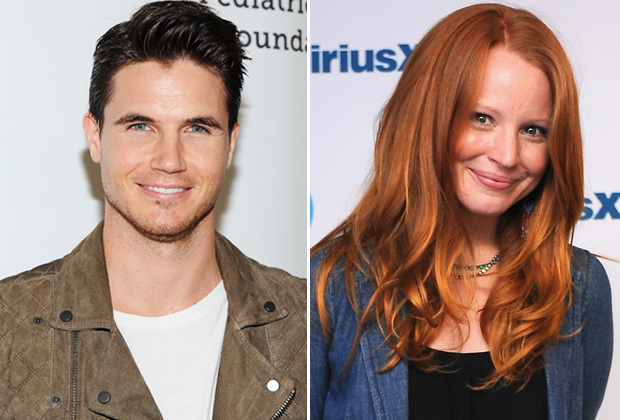 FOX ya prepara el spin-off de 'The X Files' 