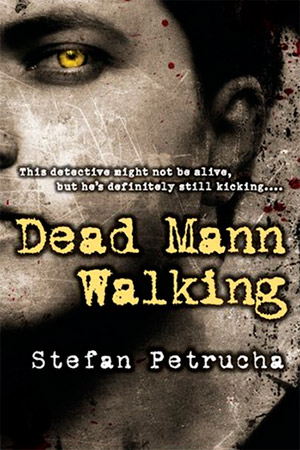 'Dead Man Walking' la nueva serie zombie de CBS