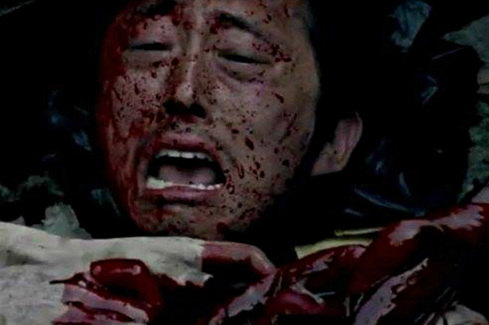 ¿Cuándo nos aclararán las cosas en 'The Walking Dead'?