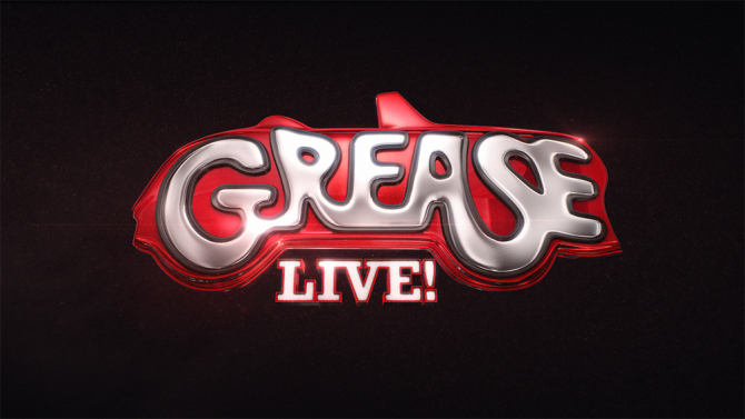 Primera promo de ‘Grease: Live’ con Carly Rae Jepsen