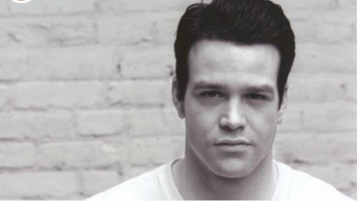 Fallece el actor Nathaniel Marston
