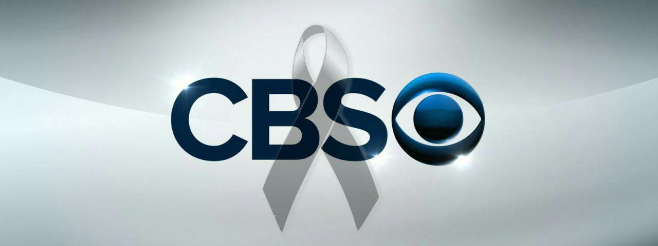 CBS cambia sus emisiones por los atentados de París