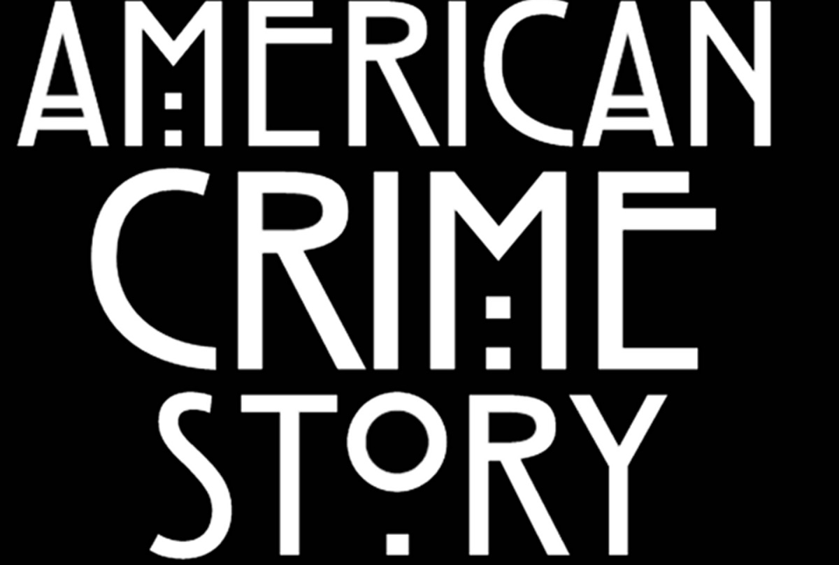 Nuevo avance de ‘American Crime Story’