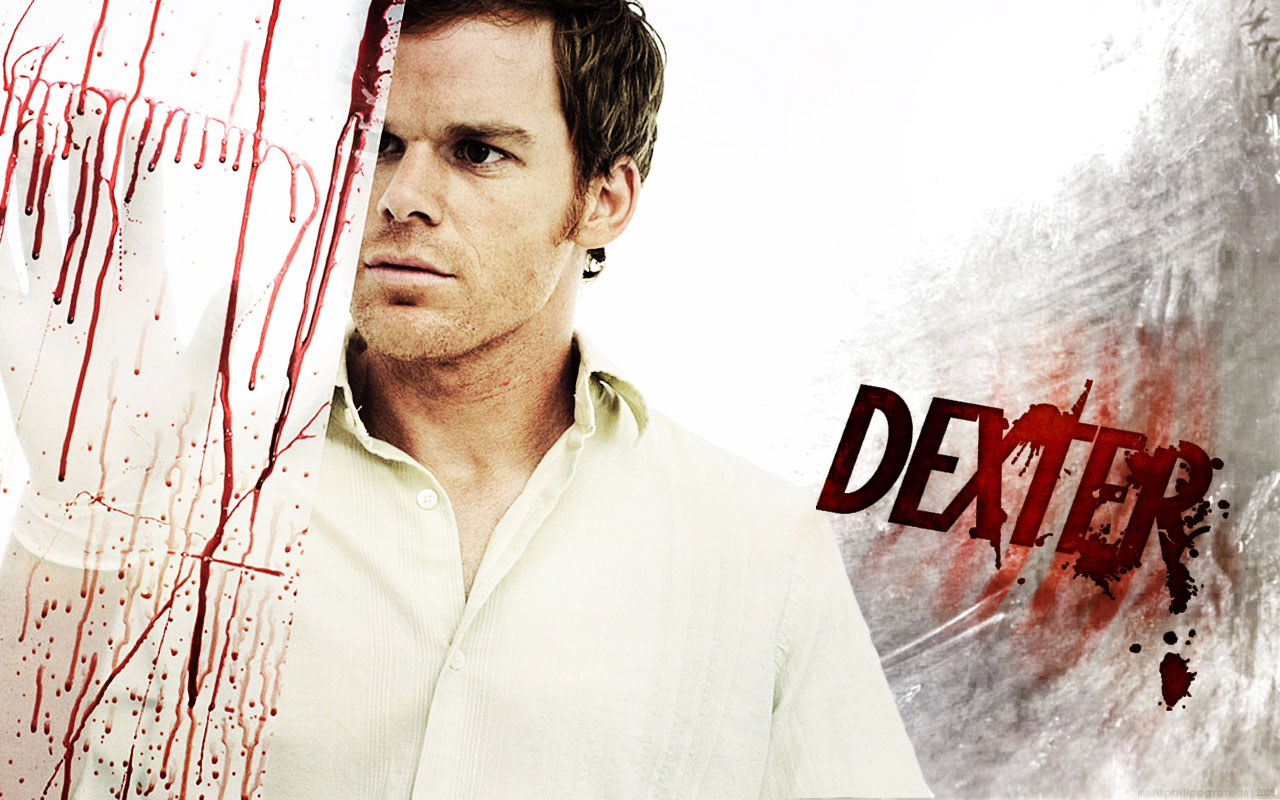 Rumor: La vuelta de ‘Dexter’ por Showtime