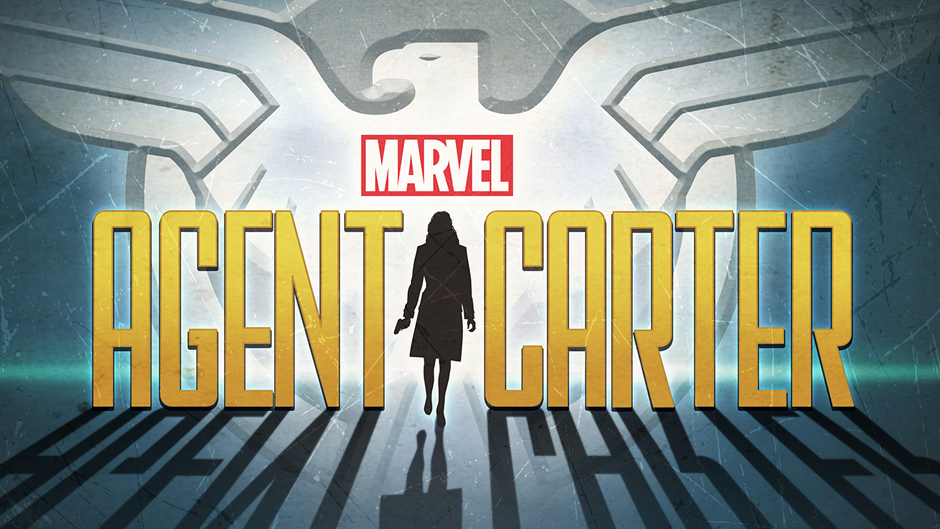 Nuevo avance de la 2ª temporada de ‘Agent Carter’