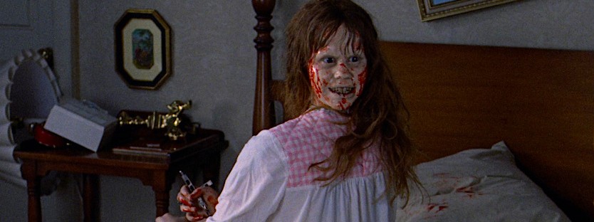 'The Exorcist' será la nueva adaptación televisiva de FOX