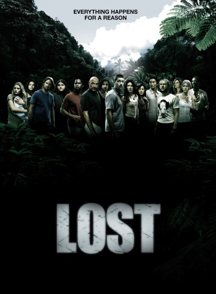 Desliz en Netflix: Emiten el final corto de la serie 'Lost'