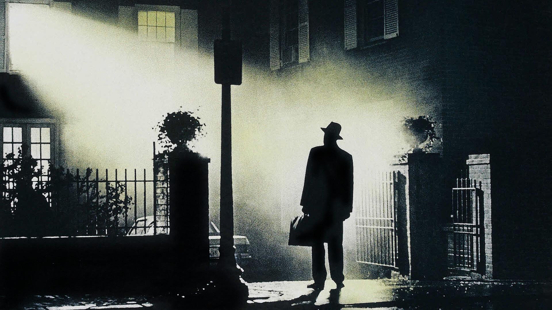 Primeros detalles del remake llamado 'The Exorcist' 