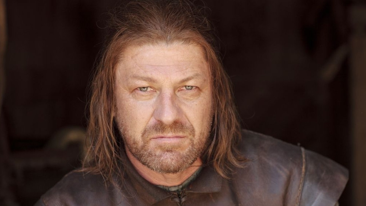 ¿Volverá el querido Ned Stark a ‘Juego de Tronos’?