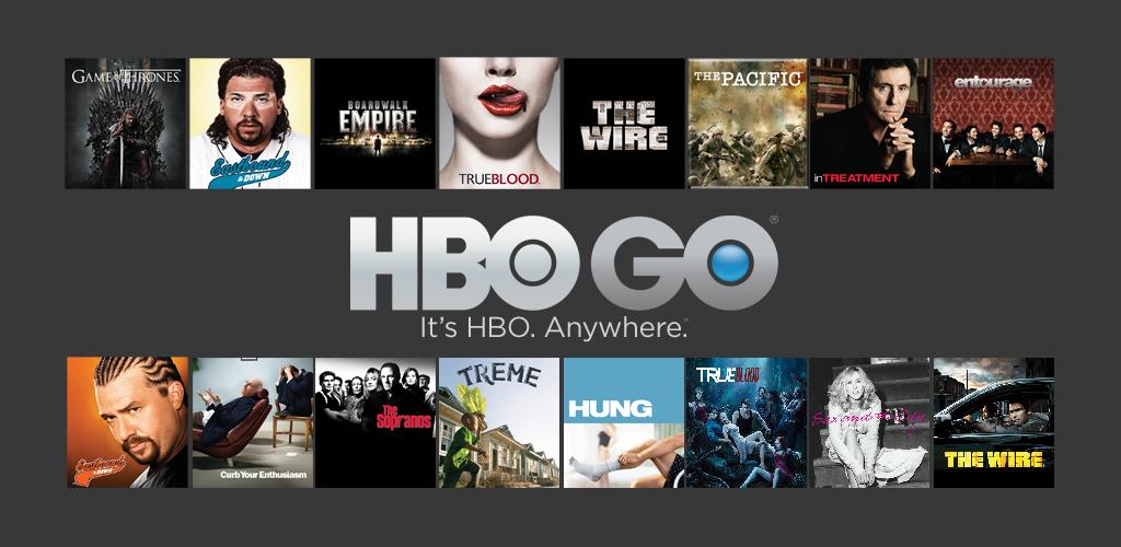 La cadena HBO lanzará su servicio streaming en España
