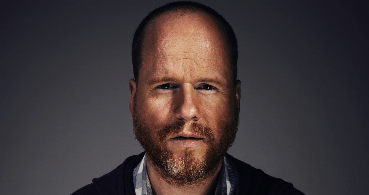 Joss Whedon habla sobre las series de Marvel