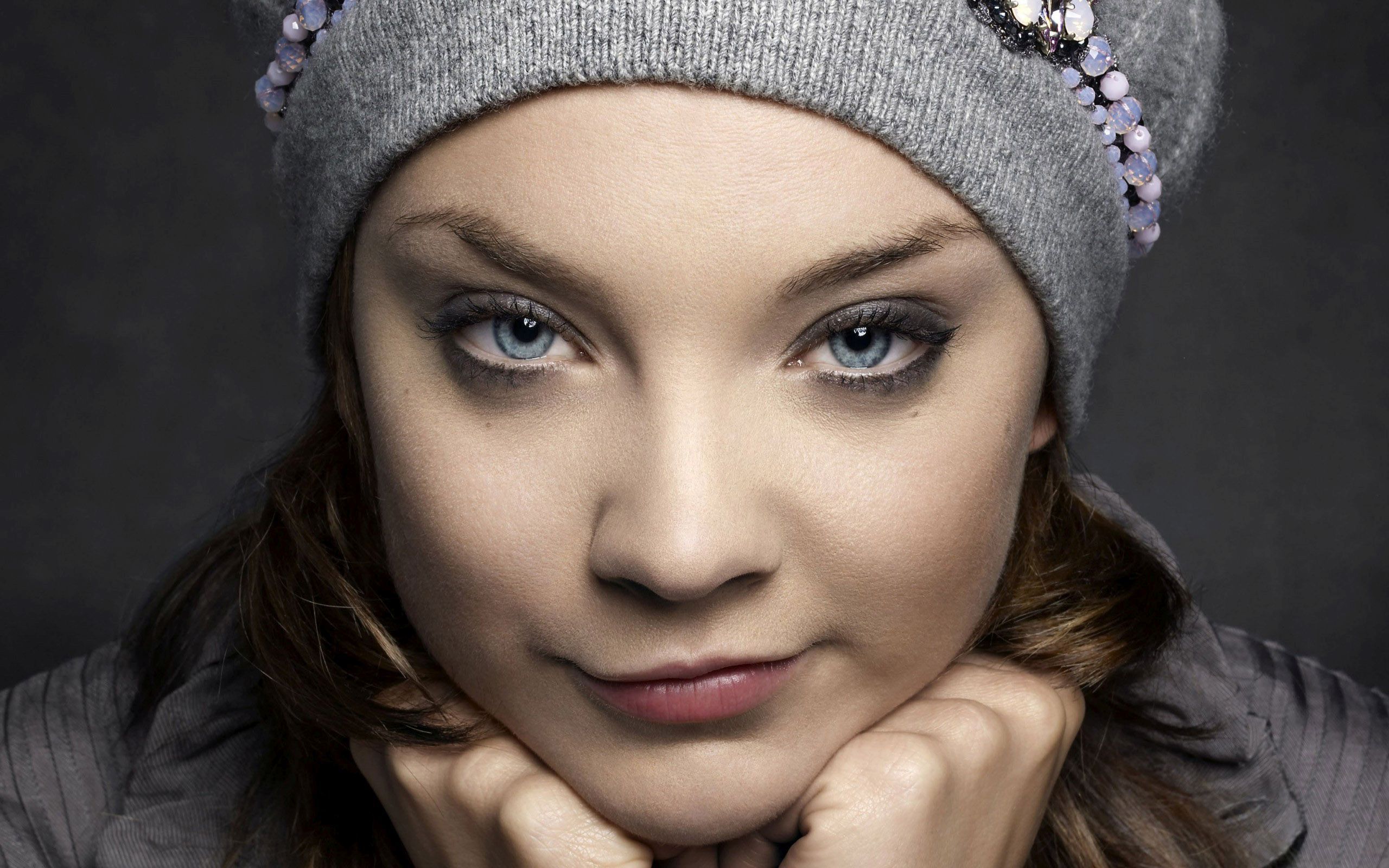 ‘Juego de Tronos’: Natalie Dormer da pistas sobre Jon Snow