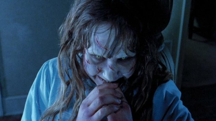 ‘The Exorcist’ será la nueva adaptación televisiva de FOX
