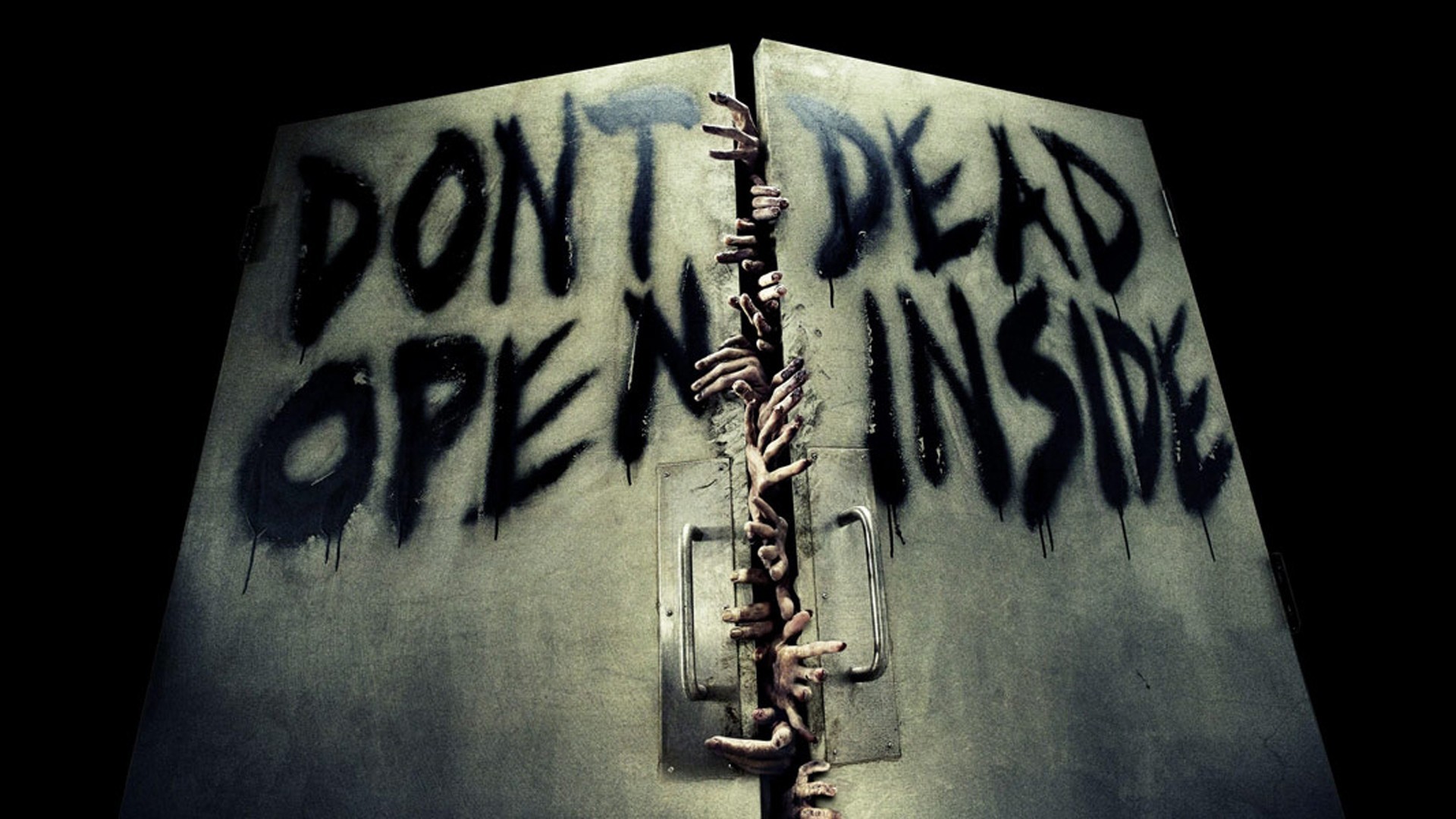 Nuevo vídeo promocional del regreso de ‘The Walking Dead’