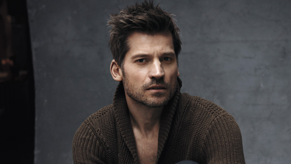 ‘Juego de Tronos’: Nikolaj Coster-Waldau está cansado