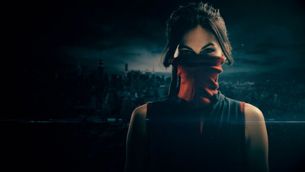 Nuevas imágenes de la 2º temporada de ‘Daredevil’