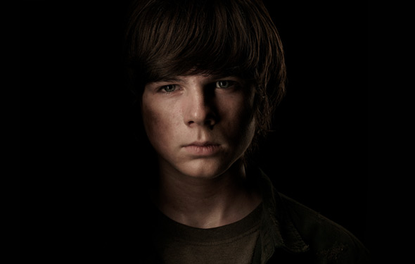 Que podemos esperar del futuro de ‘The Walking Dead’