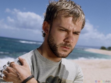 Dominic Monaghan habla sobre el posible regreso de ‘Lost’